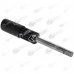 Pinion pompa ulei drujba McCulloch 835, 839, Einhell 38cc